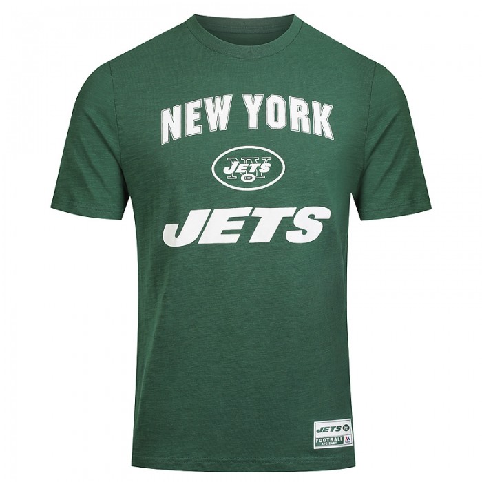 majestic nfl t shirt